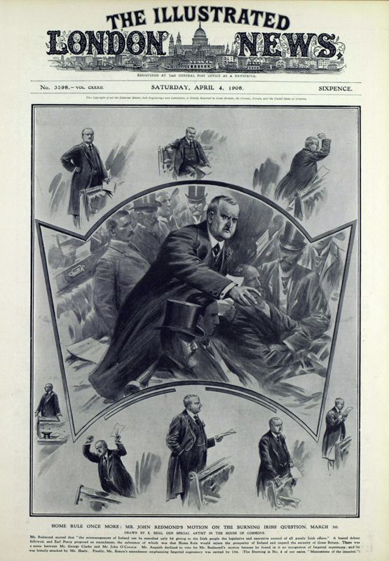 View document: 4 April 1908.