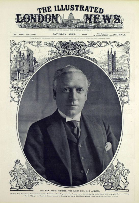 View document: 11 April 1908.