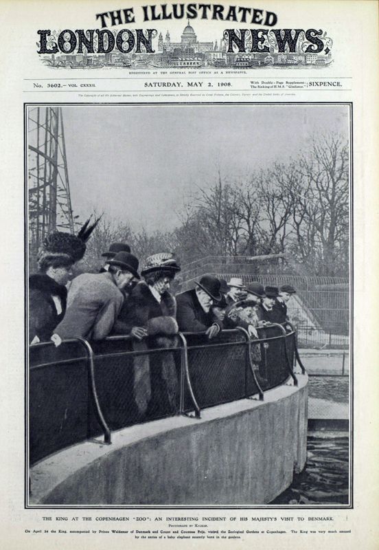 View document: 2 May 1908.