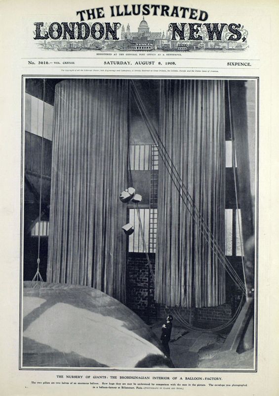 View document: 8 August 1908.