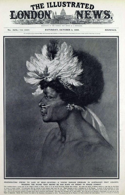 View document: 2 October 1909.