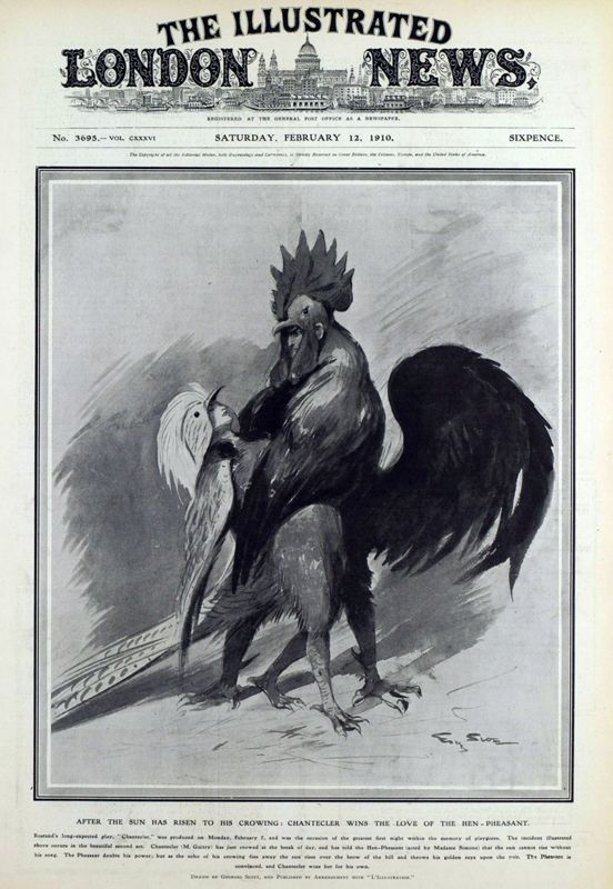 View document: 12 February 1910.