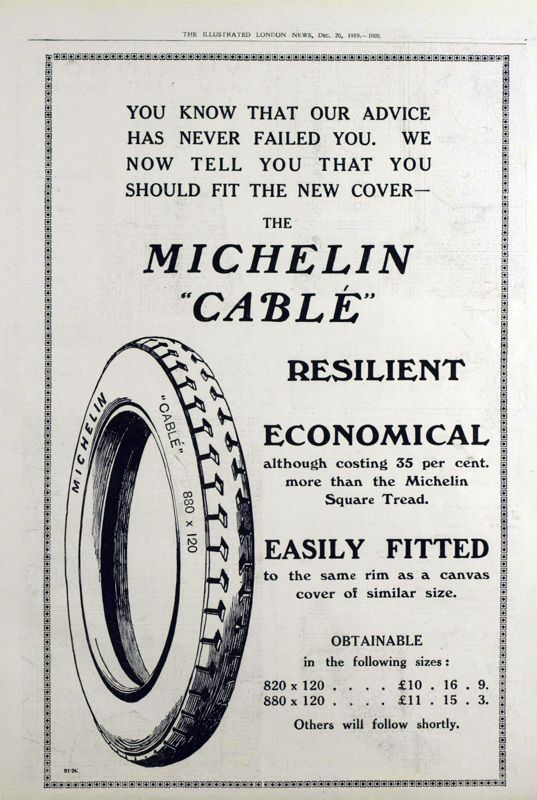 View document: 20 December 1919.
