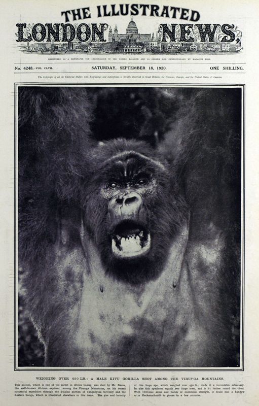 View document: 18 September 1920.