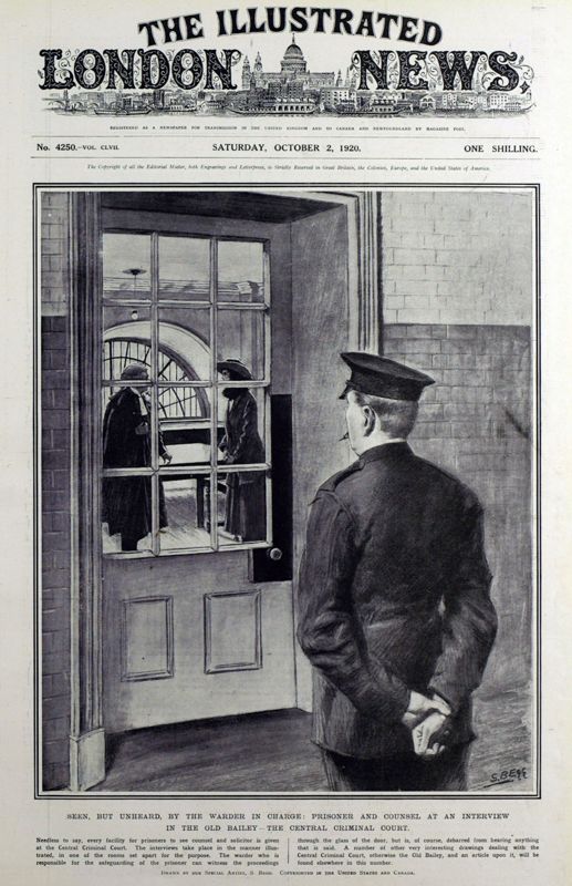 View document: 2 October 1920.
