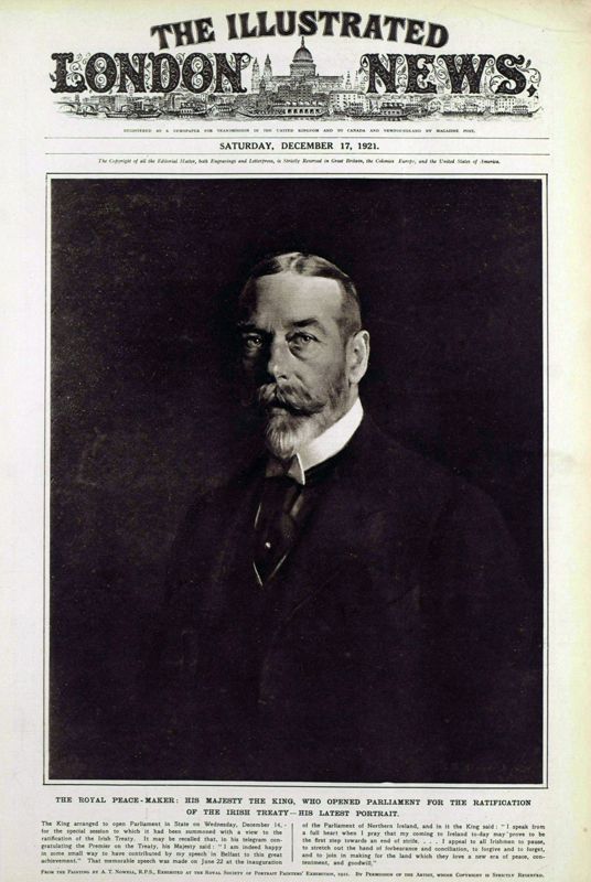 View document: 17 December 1921.