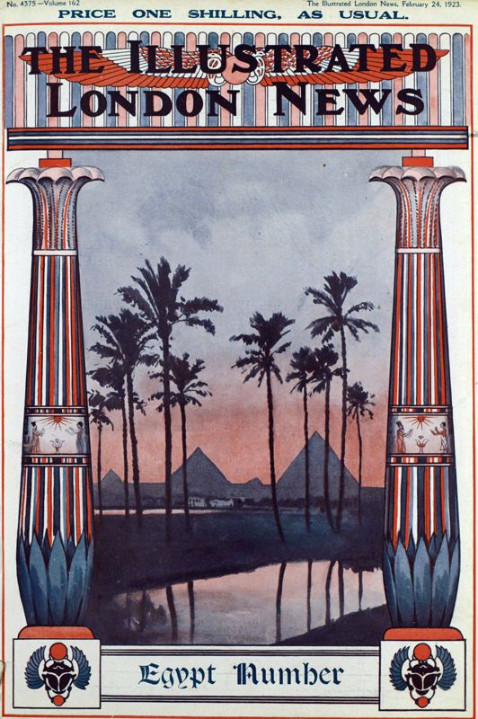 View document: 24 February 1923.