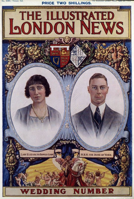 View document: 28 April 1923.