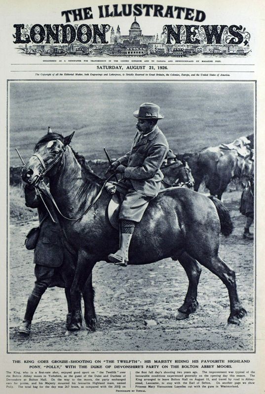 View document: 21 August 1926.