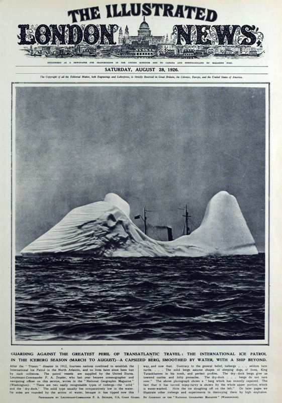 View document: 28 August 1926.