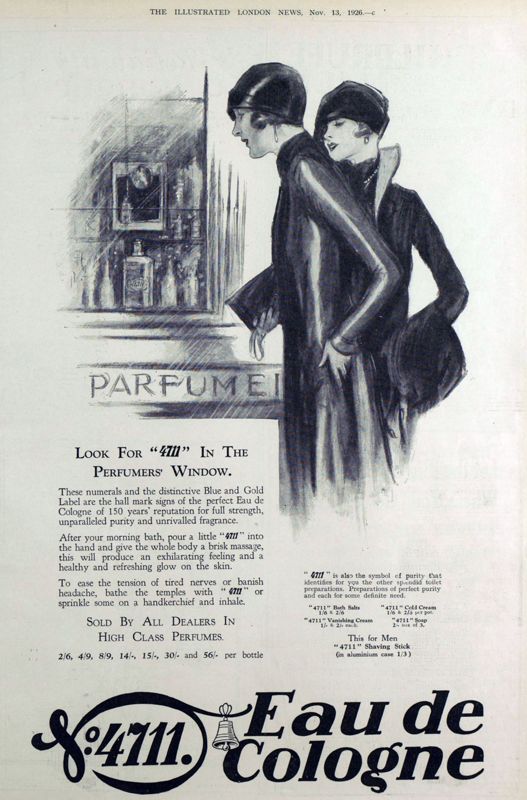 View document: 13 November 1926.