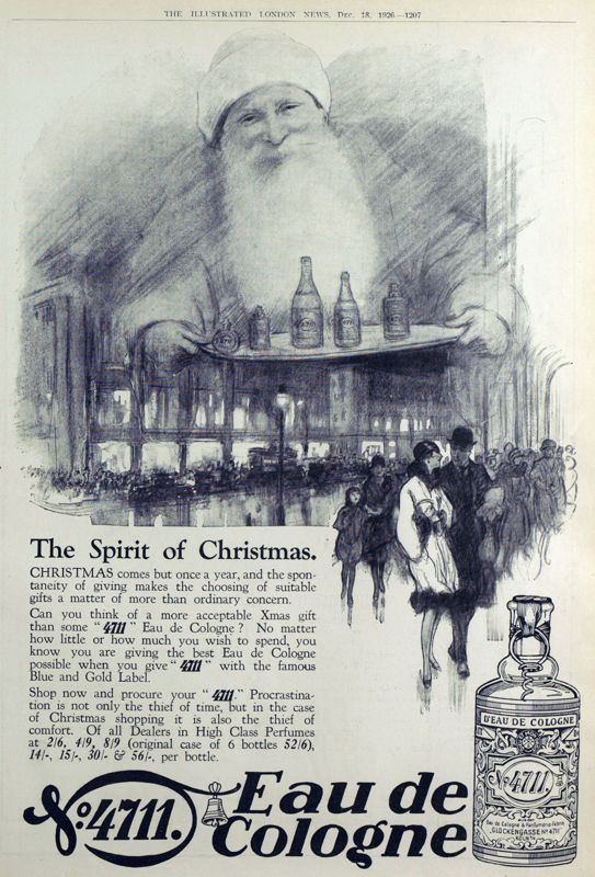 View document: 18 December 1926.