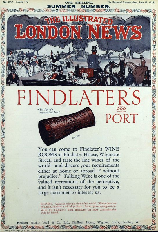 View document: 16 June 1928.