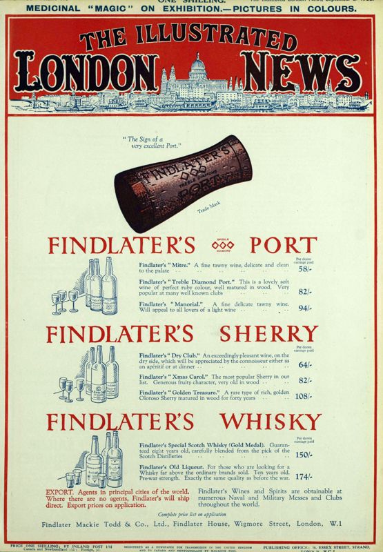 View document: 8 September 1928.