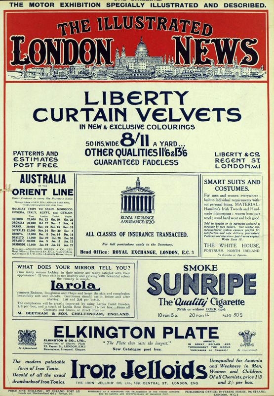 View document: 13 October 1928.