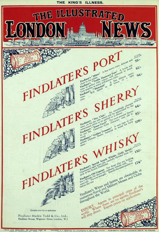 View document: 1 December 1928.