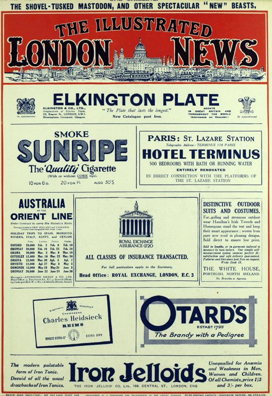 View document: 2 February 1929.
