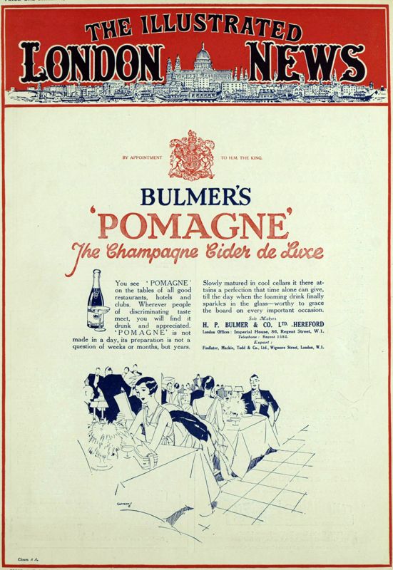 View document: 18 May 1929.