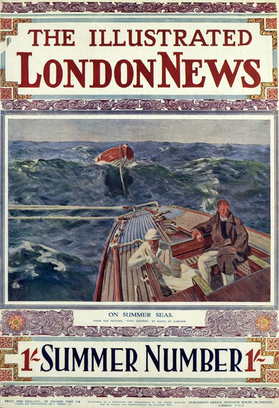 View document: 15 June 1929.