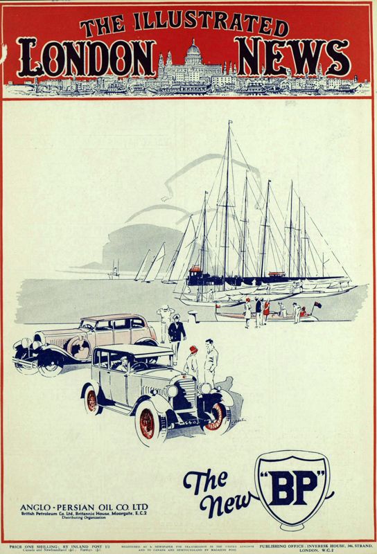 View document: 22 June 1929.