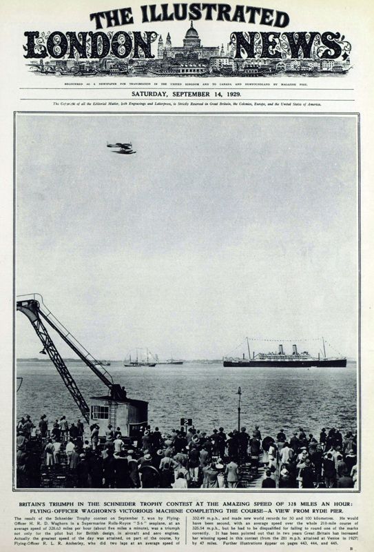 View document: 14 September 1929.