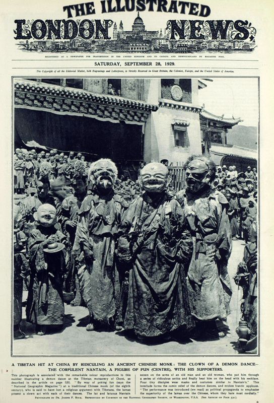 View document: 28 September 1929.