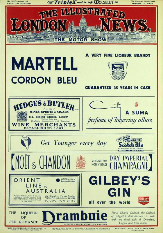 View document: 17 October 1936.