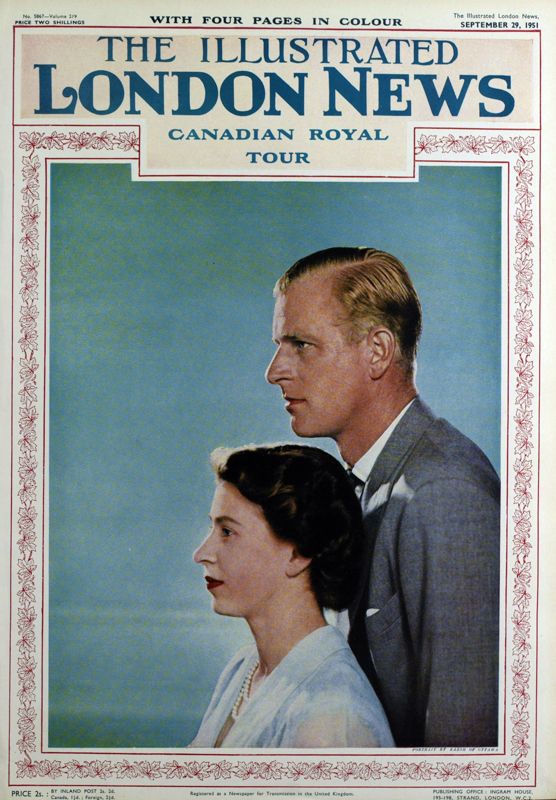 View document: 29 September 1951.