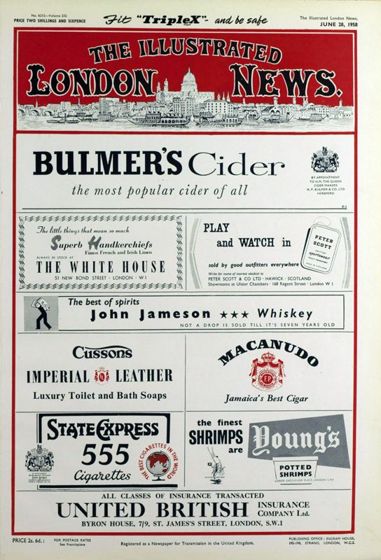 View document: 28 June 1958.