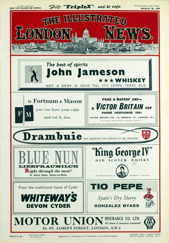 View document: 28 March 1959.