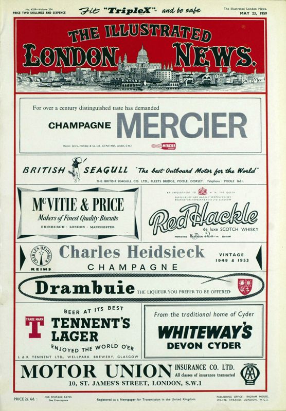 View document: 23 May 1959.