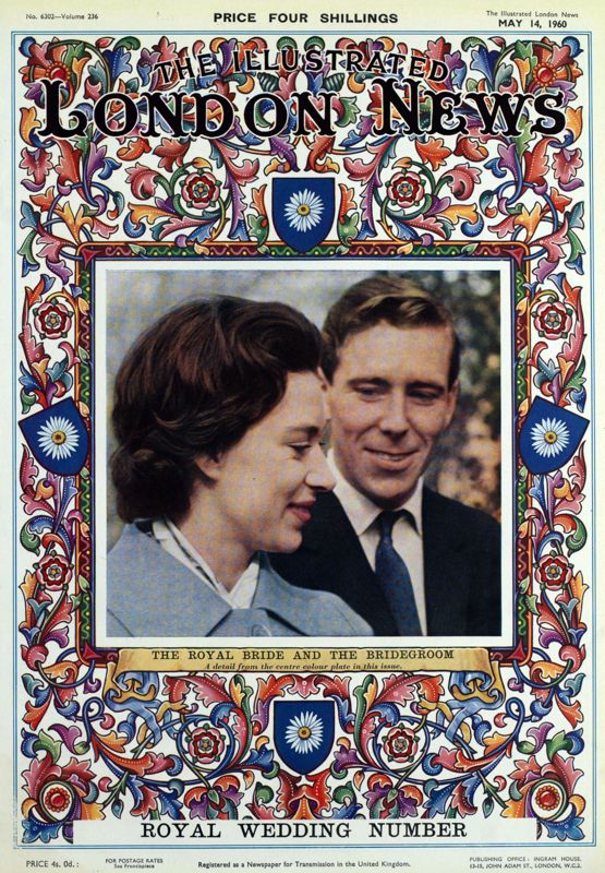 View document: 14 May 1960.