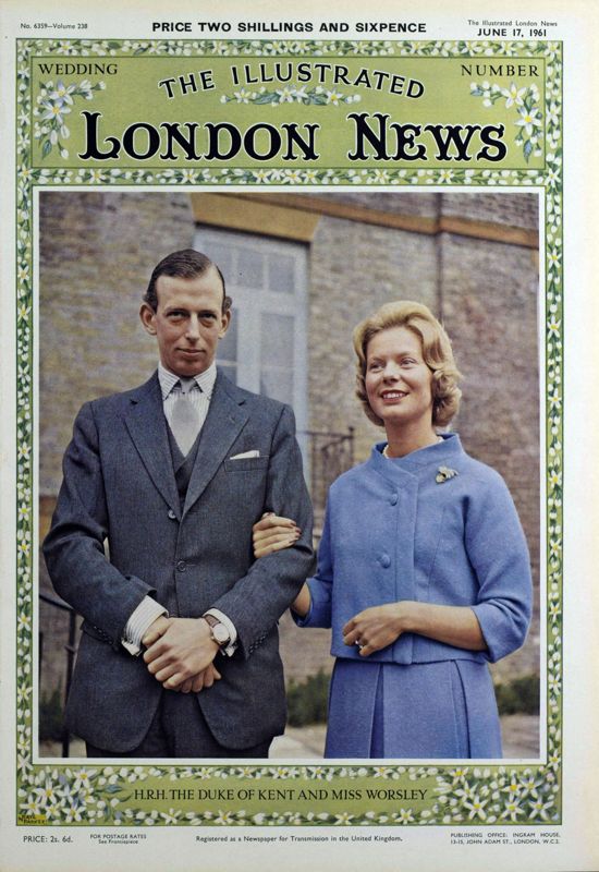 View document: 17 June 1961.