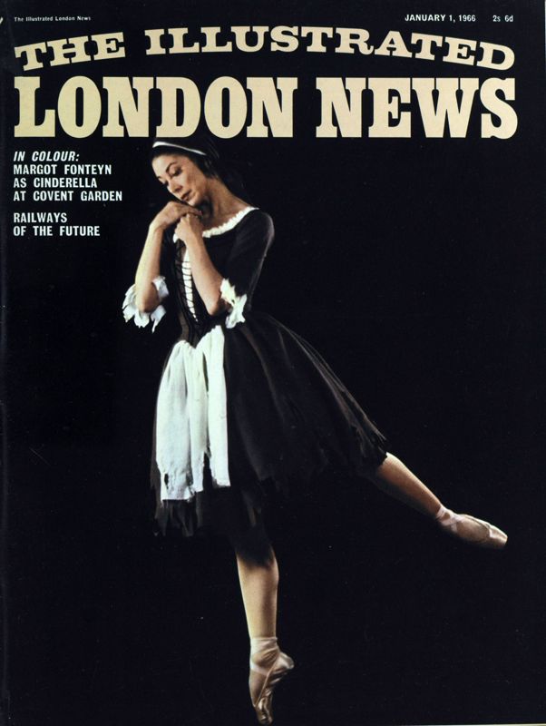 View document: 1 January 1966.