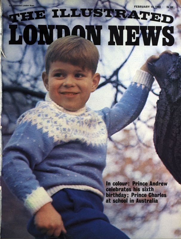 View document: 19 February 1966.