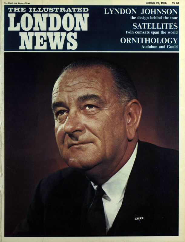 View document: 29 October 1966.