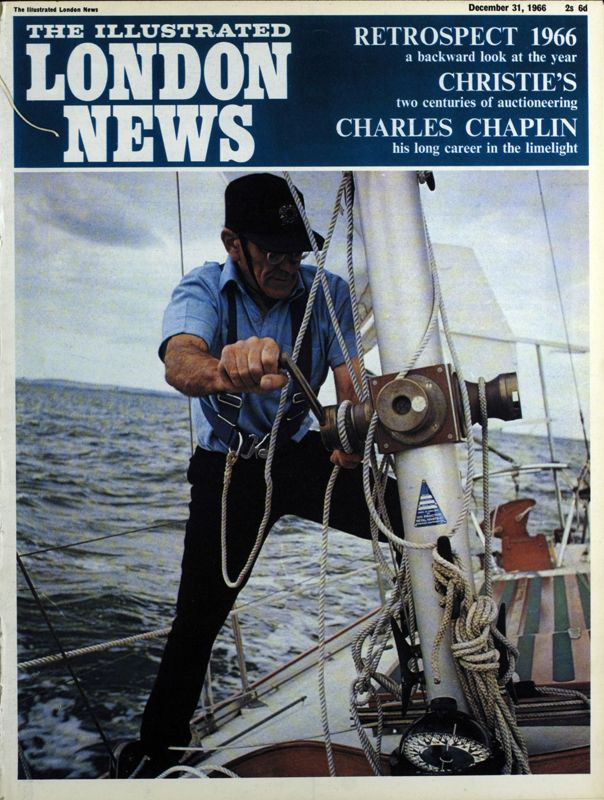 View document: 31 December 1966.