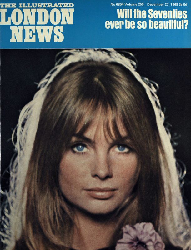 View document: 27 December 1969.