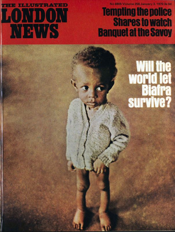 View document: 3 January 1970.