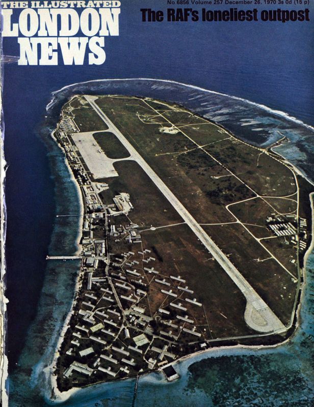 View document: 26 December 1970.