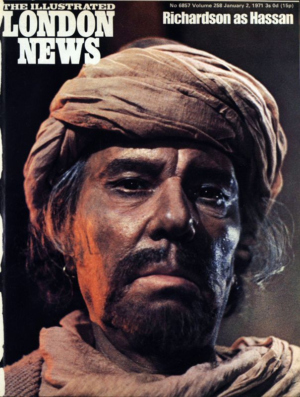 View document: 2 January 1971.
