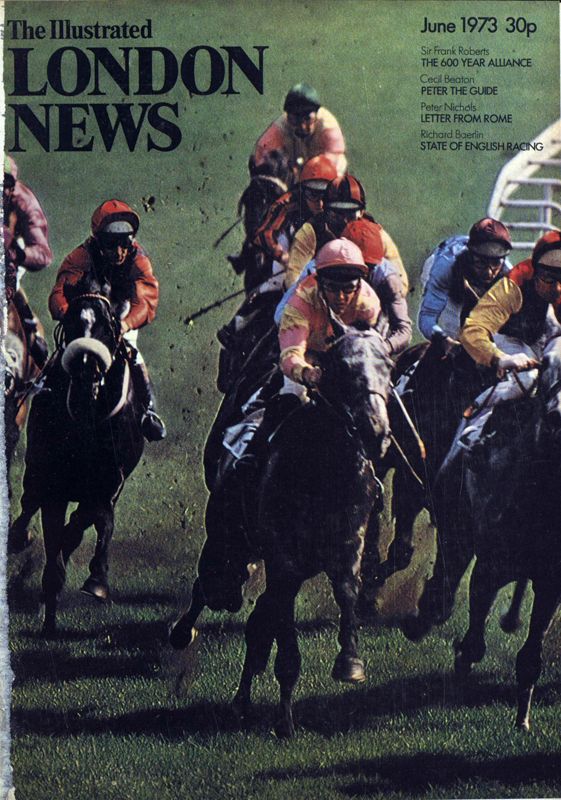 View document: June 1973.