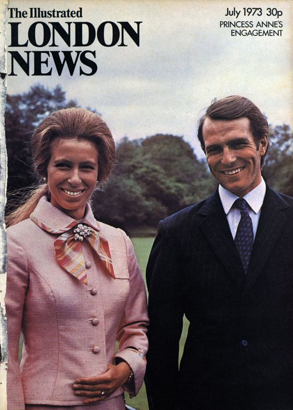 View document: July 1973.