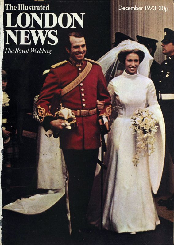 View document: December 1973.
