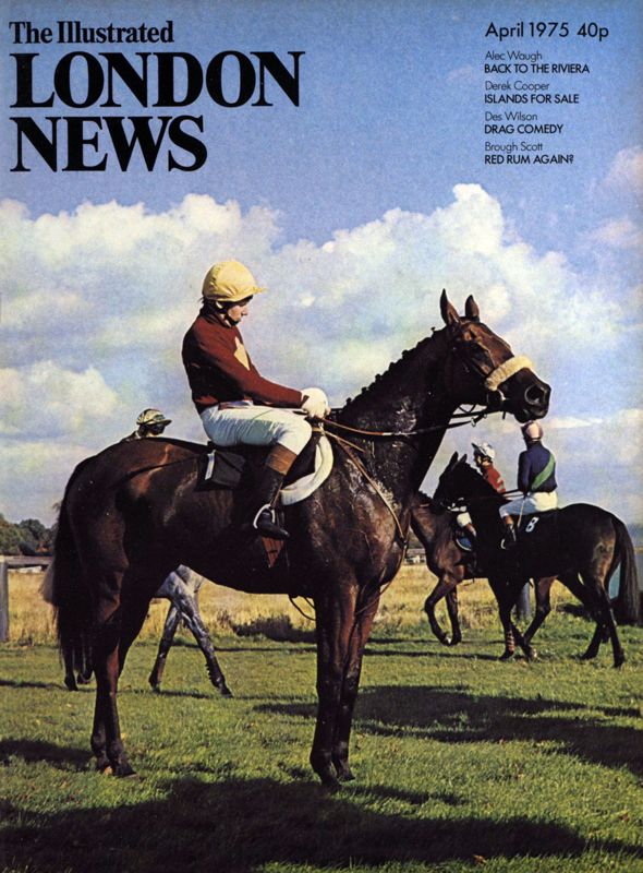 View document: April 1975.
