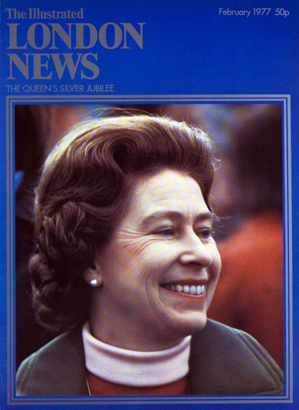 View document: February 1977.