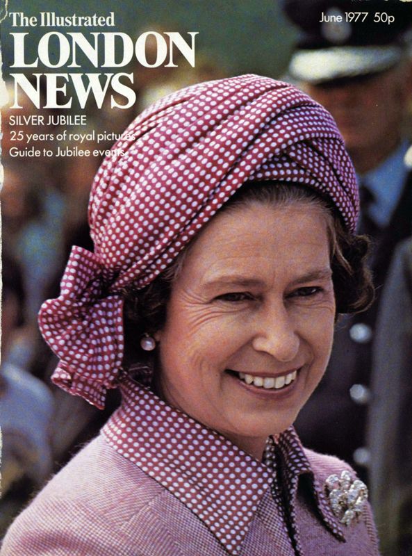 View document: June 1977.