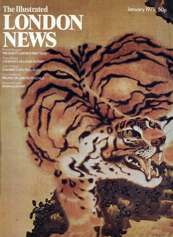 View document: January 1978.