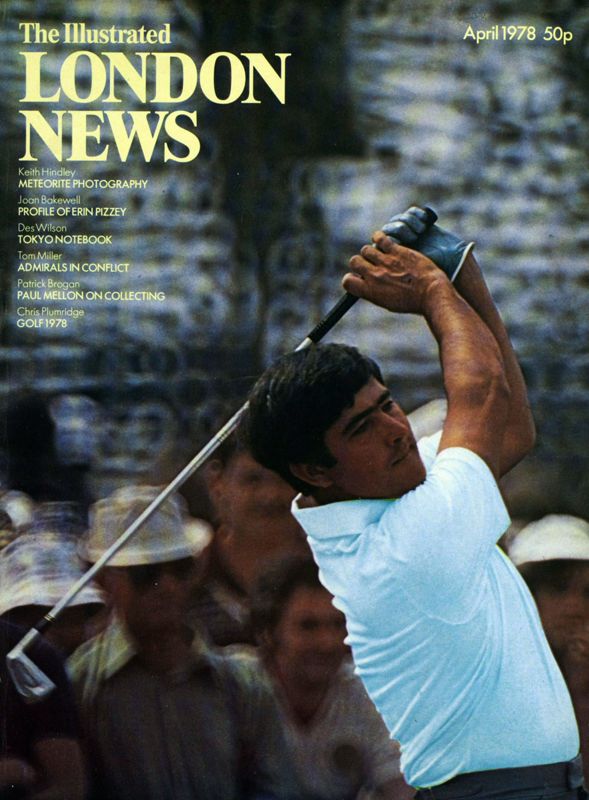 View document: April 1978.