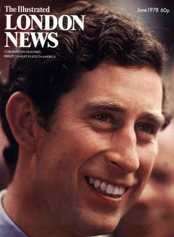 View document: June 1978.